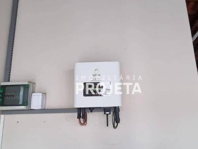 Casa com 3 dormitórios à venda, 221 m² por R$ 359.000,00 Jardim São Gabriel Presidente Prudente/