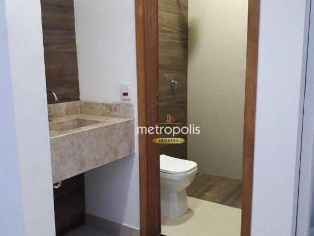 Casa com 3 dormitórios à venda, 222 m² por R$ 1.385.000,00 Portal das Estrelas I Boituva/SP
