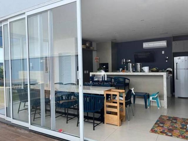 Casa com 3 dormitórios à venda, 234 m² por R$ 2.300.000,00 Chácara Letônia Americana/SP