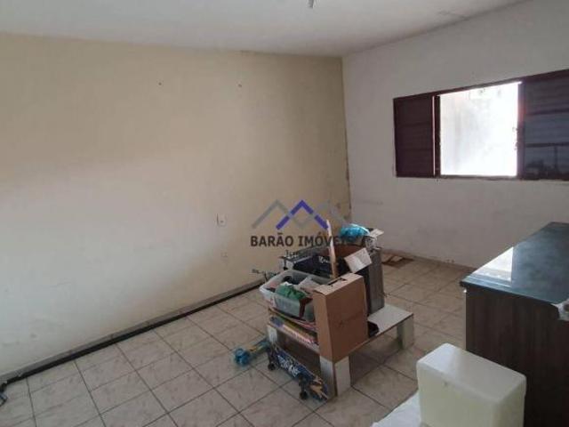 Casa com 3 dormitórios à venda, 234 m² por R$ 553.200,00 Vila Arens II Jundiaí/SP