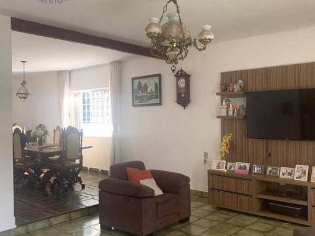 Casa com 3 dormitórios à venda, 235 m² por R$ 1.500.000,00 Parque Campolim Sorocaba/SP