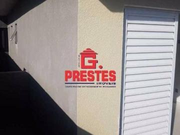 Casa com 3 dormitórios à venda, 235 m² por R$ 549.000,00 Parque Santa Márcia Votorantim/SP