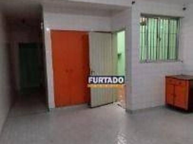 Casa com 3 dormitórios à venda, 235 m² Vila Alzira Santo André/SP