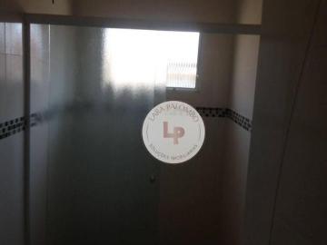 Casa com 3 dormitórios à venda, 236 m² por R$ 1.190.000,00 Condomínio Residencial Mirante do Lenhe