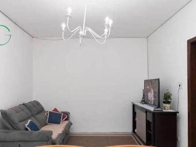 Casa com 3 dormitórios à venda, 236 m² por R$ 799.000,00 Tremembé São Paulo/SP
