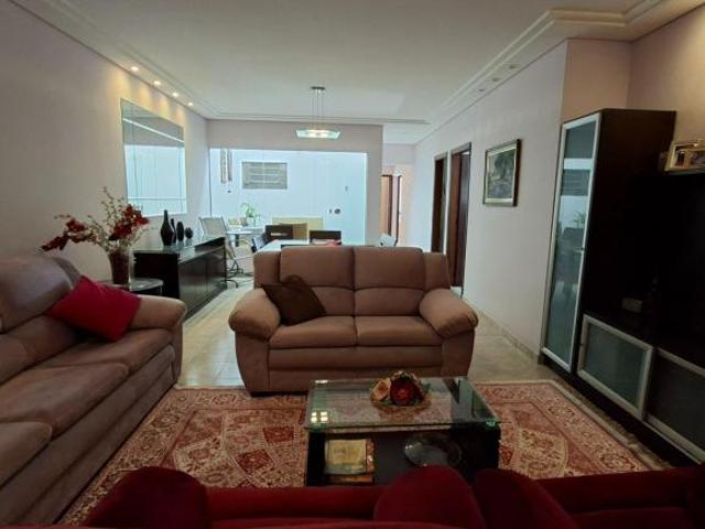 Casa com 3 dormitórios à venda, 238 m² por R$ 990.000,00 Jardim Bela Vista Guarulhos/SP