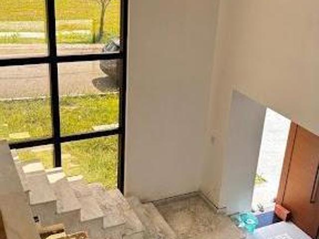 Casa com 3 dormitórios à venda, 239 m² por R$ 1.690.000,00 Reserva Aruanã São José dos Campos/SP