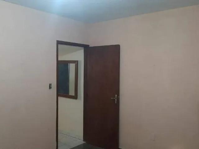 Casa à venda em Santo André Vila Guaraciaba | 3 dorms, 1 suíte | 239 m² | 6 vagas