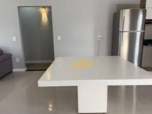 Casa com 3 dormitórios à venda, 239 m² por R$ 890.000,00 Estância Cavalinno Analândia/SP