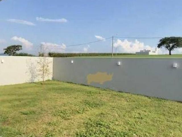 Casa com 3 dormitórios à venda, 239 m² por R$ 890.000,00 Estância Cavalinno Analândia/SP