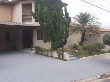 Casa à venda, 230 m² por R$ 1.500.000,00 Urbanova São José dos Campos/SP
