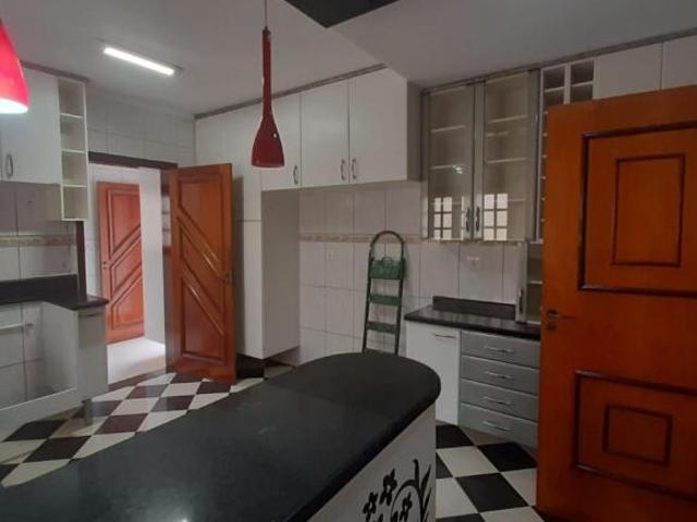 Casa à venda, 230 m² por R$ 1.500.000,00 Urbanova São José dos Campos/SP