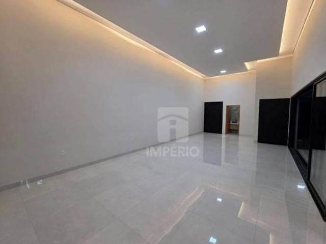 Casa com 3 dormitórios à venda, 230 m² por R$ 1.130.000,00 Jardim Parati Jaú/SP