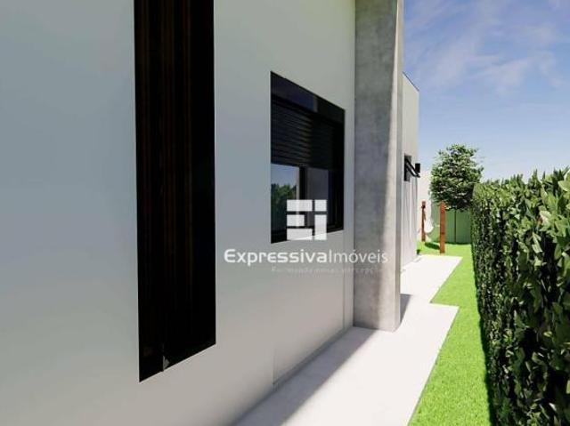 Casa com 3 dormitórios à venda, 230 m² por R$ 2.200.000,00 Portal San Giovanni Itatiba/SP