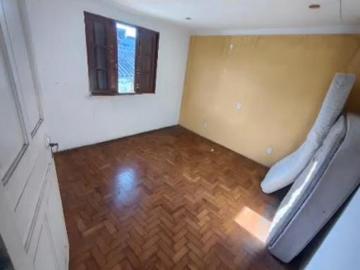 Casa com 3 dormitórios à venda, 232 m² por R$ 520.000,00 Vila Carrao São Paulo/SP