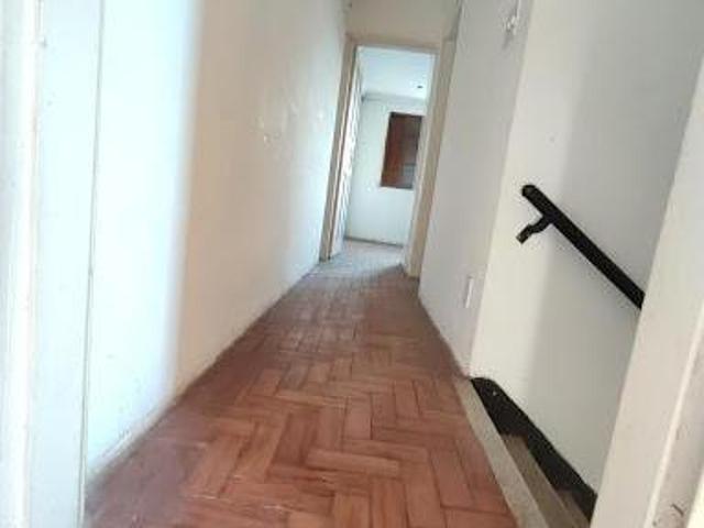 Casa com 3 dormitórios à venda, 232 m² por R$ 520.000,00 Vila Carrao São Paulo/SP