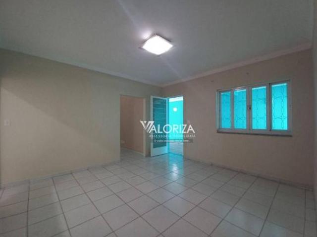 Casa com 3 dormitórios à venda, 232 m² por R$ 600.000,00 Vila Haro Sorocaba/SP