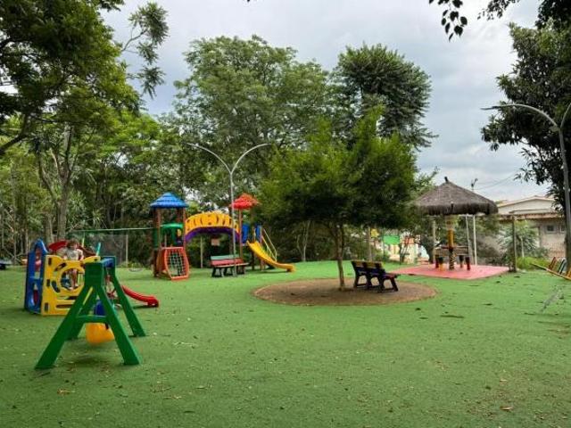 Casa com 3 dormitórios à venda, 232 m² por R$ 950.000 Vila D`Este Cotia/SP