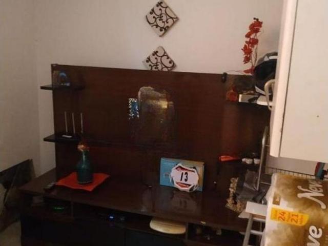 Casa com 3 dormitórios à venda, 233 m² por R$ 530.000,00 Centro Jacareí/SP