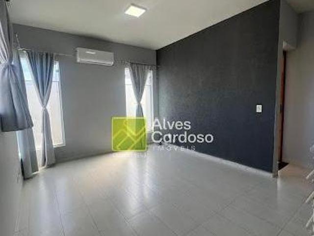 Casa com 3 dormitórios à venda, 244 m² por R$ 1.400.000,00 Rio Abaixo Atibaia/SP