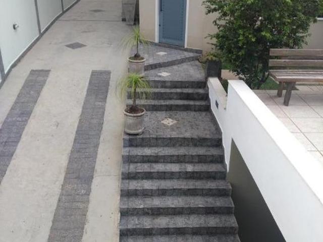 Casa com 3 dormitórios à venda, 245 m² por R$ 1.200.000,00 Jardim Maia Guarulhos/SP