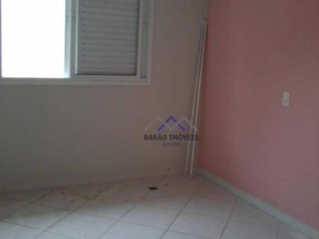 Casa com 3 dormitórios à venda, 246 m² por R$ 900.000,00 Jardim do Lago Jundiaí/SP