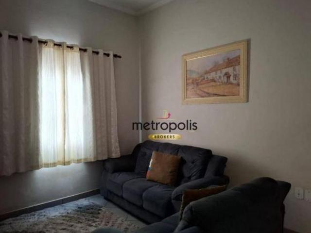 Casa com 3 dormitórios à venda, 247 m² por R$ 660.000,00 Centro Varginha/MG