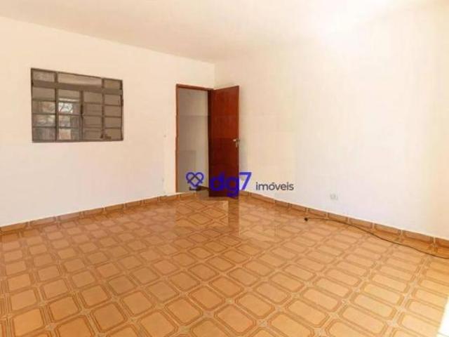 Casa com 3 dormitórios à venda, 248 m² Butantã São Paulo/SP