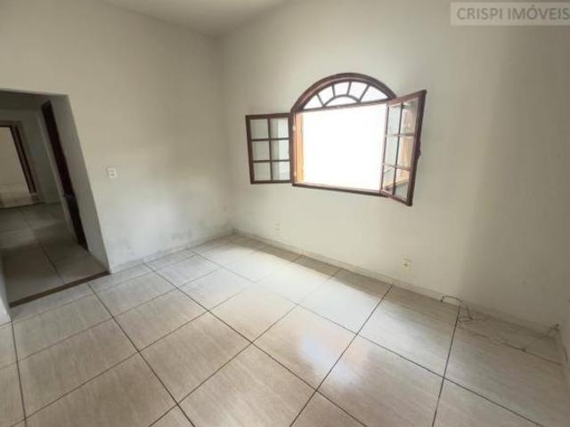 Casa com 3 dormitórios à venda, 248 m² por R$ 590.000,00 Dom Bosco Juiz de Fora/MG