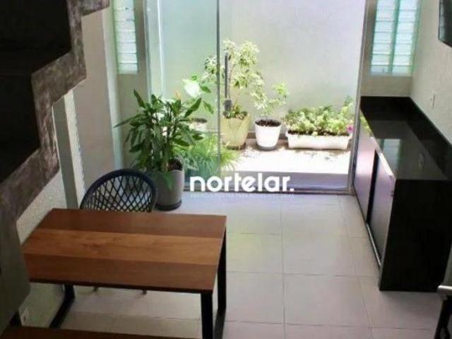 Casa com 3 dormitórios à venda, 240 m² Jaraguá São Paulo/SP
