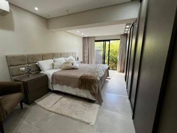 Casa com 3 dormitórios à venda, 240 m² por R$ 1.490.000 Sant Germain Araçoiaba da Serra/SP