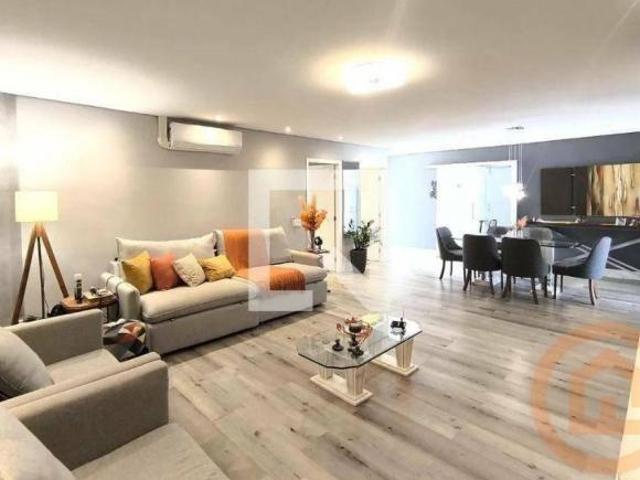 Casa com 3 dormitórios à venda, 240 m² por R$ 1.895.000,00 Horto Santo Antonio Jundiaí/SP