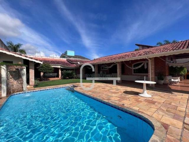 Casa com 3 dormitórios à venda, 240 m² por R$ 1.000.000,00 Parque Balneário Oásis Peruíbe/SP