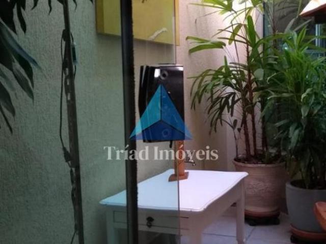 Casa com 3 dormitórios à venda, 240 m² por R$ 1.100.000,00 Jardim Bela Vista Americana/SP