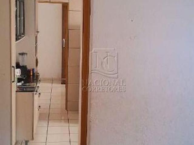 Casa com 3 dormitórios à venda, 240 m² por R$ 495.000,00 Cidade Satélite Santa