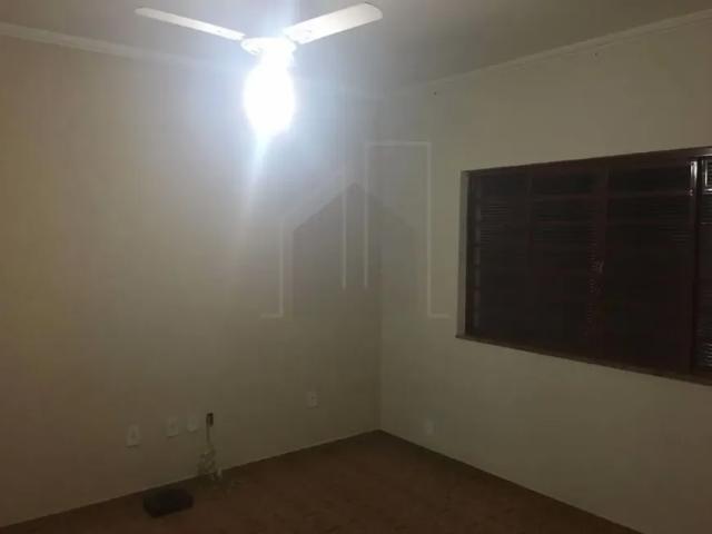 Casa com 3 dormitórios à venda, 240 m² por R$ 599.000,00 Jardim Santa Lúcia Campinas/SP