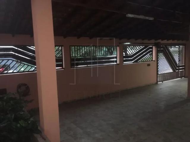 Casa com 3 dormitórios à venda, 240 m² por R$ 599.000,00 Jardim Santa Lúcia Campinas/SP