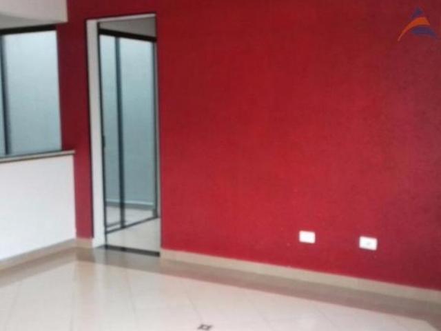 Casa com 3 dormitórios à venda, 240 m² por R$ 800.000,00 Parque Manoel de Vasconcelos Sumaré/SP
