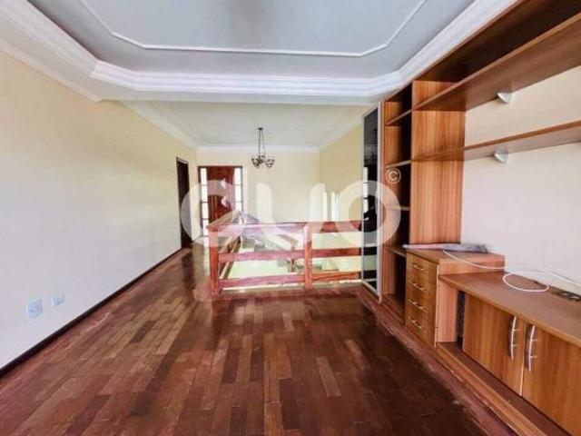 Casa com 3 dormitórios à venda, 241 m² por R$ 1.300.000,00 Terras de Piracicaba III Piracicaba/S
