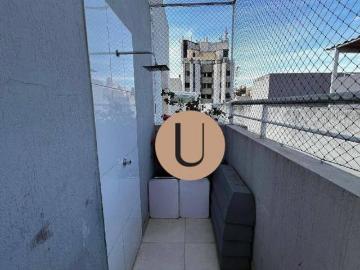 Casa com 3 dormitórios à venda, 289 m² por R$ 1.479.999,99 Santana São Paulo/SP