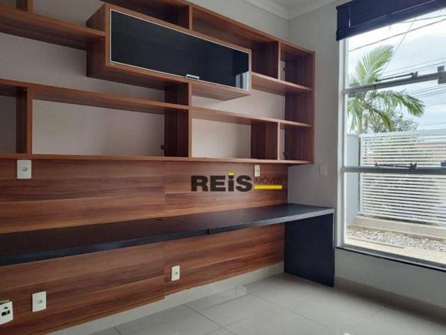 Casa com 3 dormitórios à venda, 242 m² por R$ 1.100.000,00 Jardim Astro Sorocaba/SP