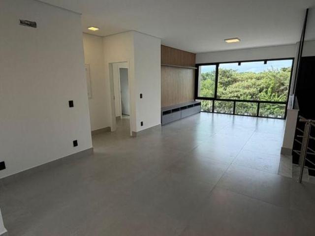 Casa com 4 dormitórios à venda, 242 m² por R$ 2.300.000,00 Condomínio La Dolce Vita Paulínia/SP