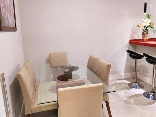Casa com 3 dormitórios à venda, 254 m² por R$ 1.980.000,00 Condomínio Quinta das Atirias Jundiaí
