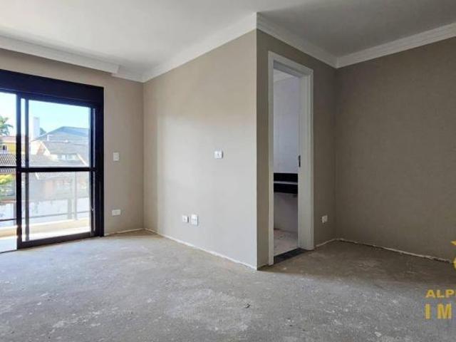 Casa com 3 dormitórios à venda, 254 m² por R$ 1.200.000,00 Bom Retiro Curitiba/PR