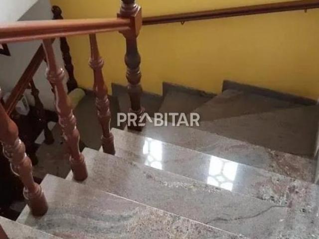 Casa com 3 dormitórios à venda, 254 m² por R$ 950.000,00 Vila dos Remédios Osasco/SP