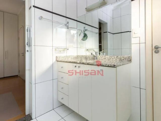 Casa com 3 dormitórios à venda, 254 m² Vila Mariana