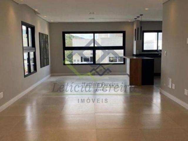 Casa com 3 dormitórios à venda, 255 m² por R$ 2.350.000,00 Fazenda Rodeio Mogi das Cruzes/SP