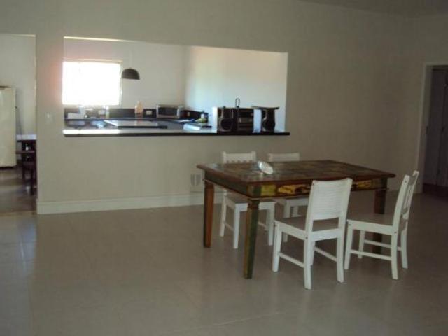Casa com 3 dormitórios à venda, 256 m² por R$ 1.890.000,00 Condomínio Santa Mônica Itu/SP