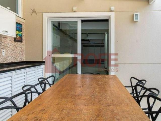 Casa com 3 dormitórios à venda, 257 m² por R$ 2.200.000,00 Jardim Prudência São Paulo/SP