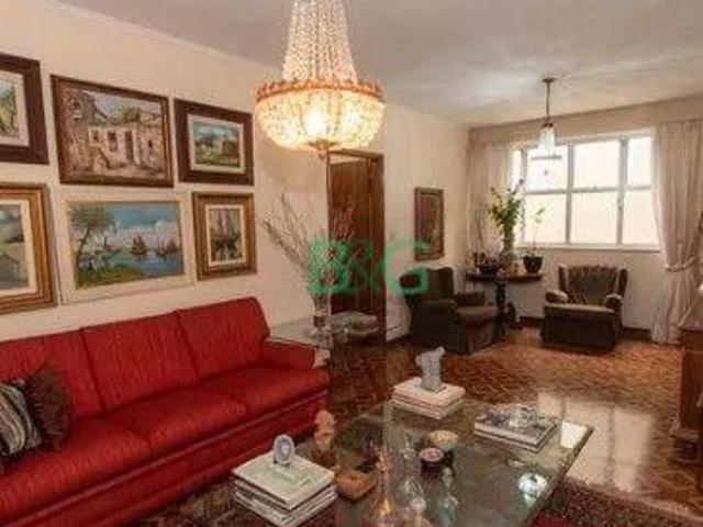 Casa à venda, 259 m² por R$ 1.749.000,00 Vila Mariana São Paulo/SP